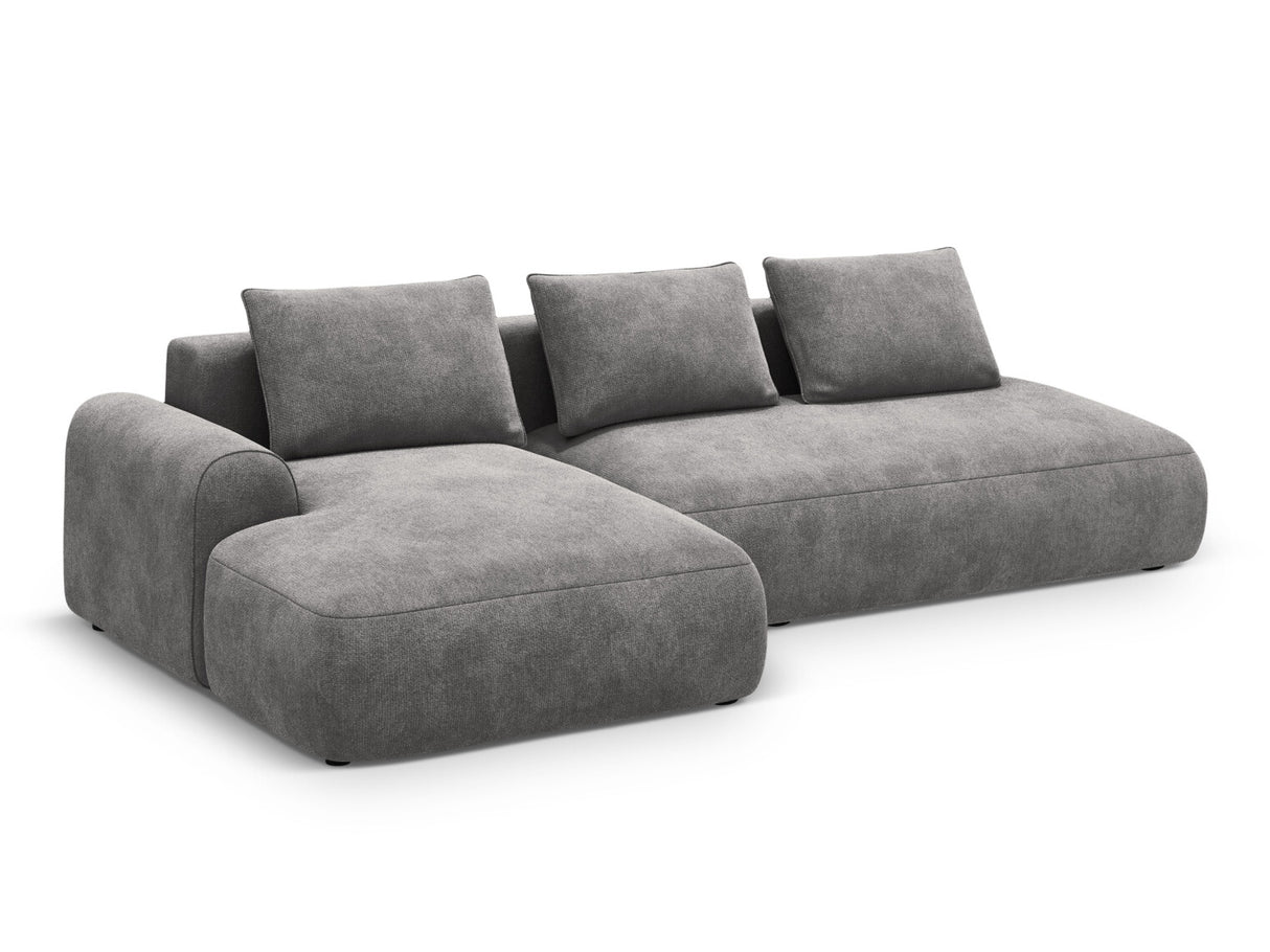 Minkštas kampas 668646
