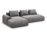 Minkštas kampas 668646