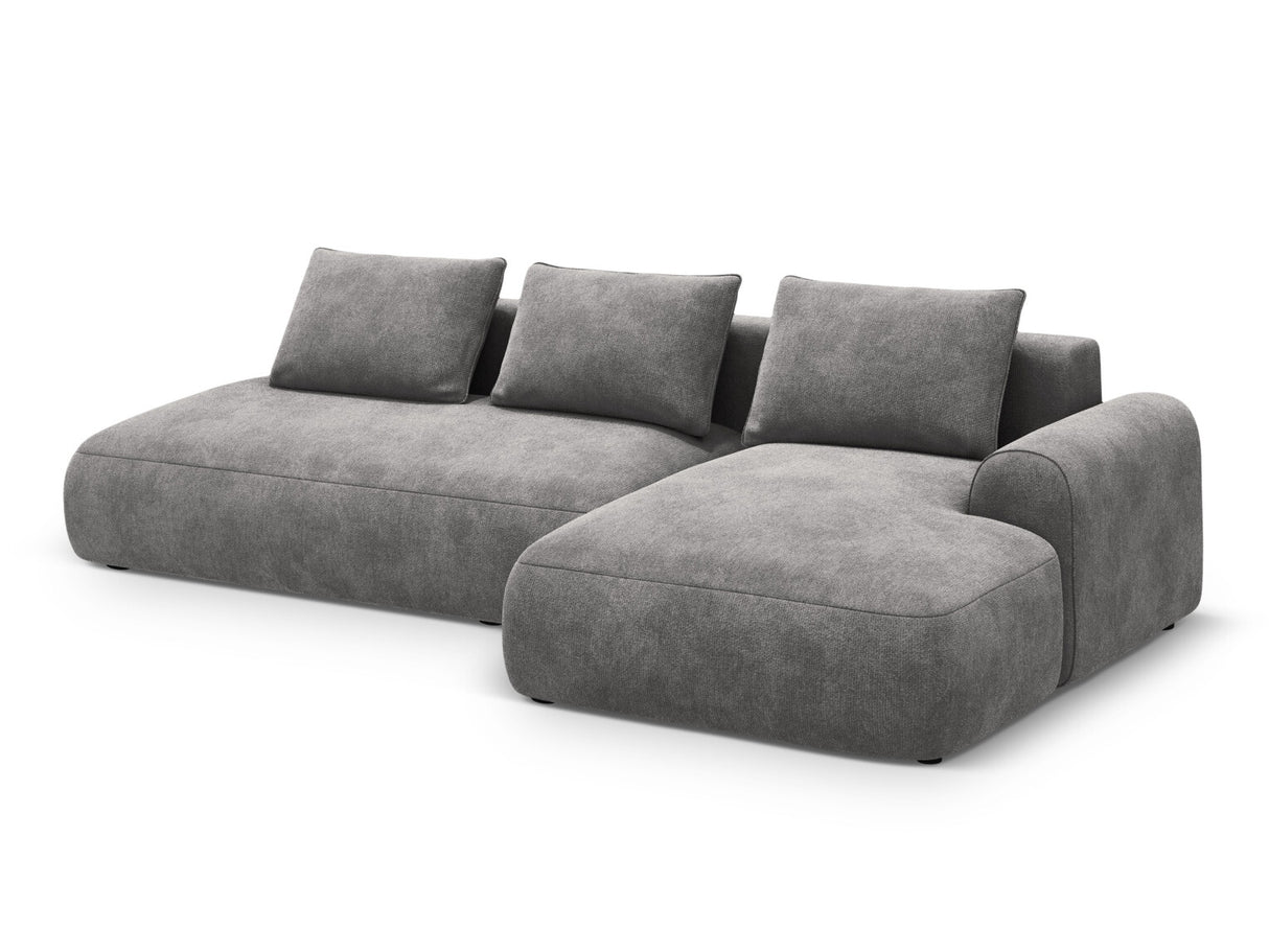Minkštas kampas 668646