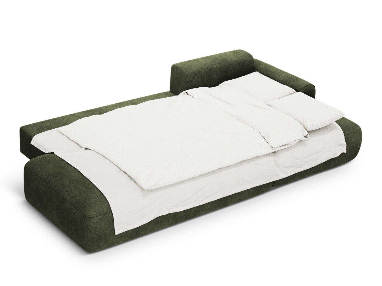 Minkštas kampas 668646