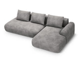 Minkštas kampas 668646