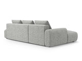 Minkštas kampas 668646