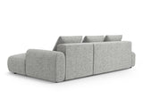 Minkštas kampas 668646