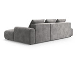 Minkštas kampas 668646