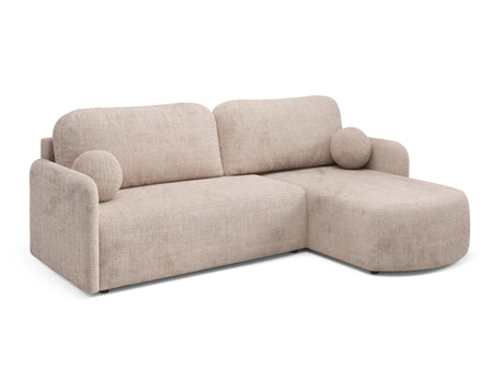 Minkštas kampas 612110 4900303