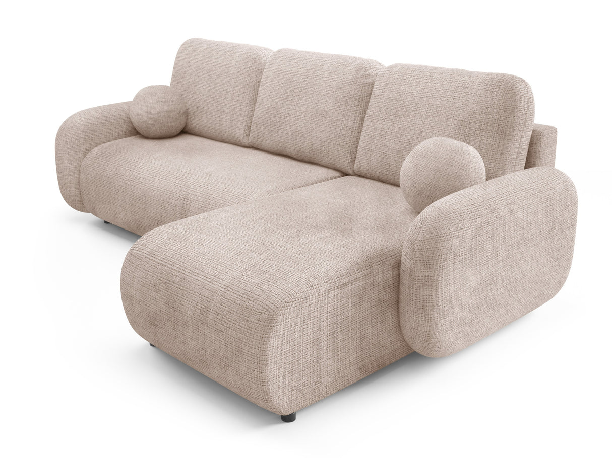 Minkštas kampas 642758 4900330