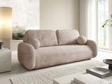 Sofa lova 642749 4900355