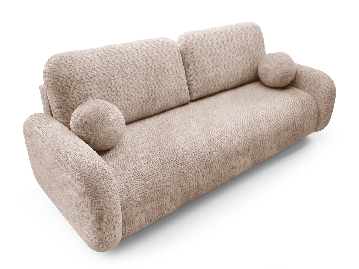 Sofa lova 642749 4900356