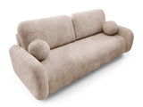 Sofa lova 642749 4900356