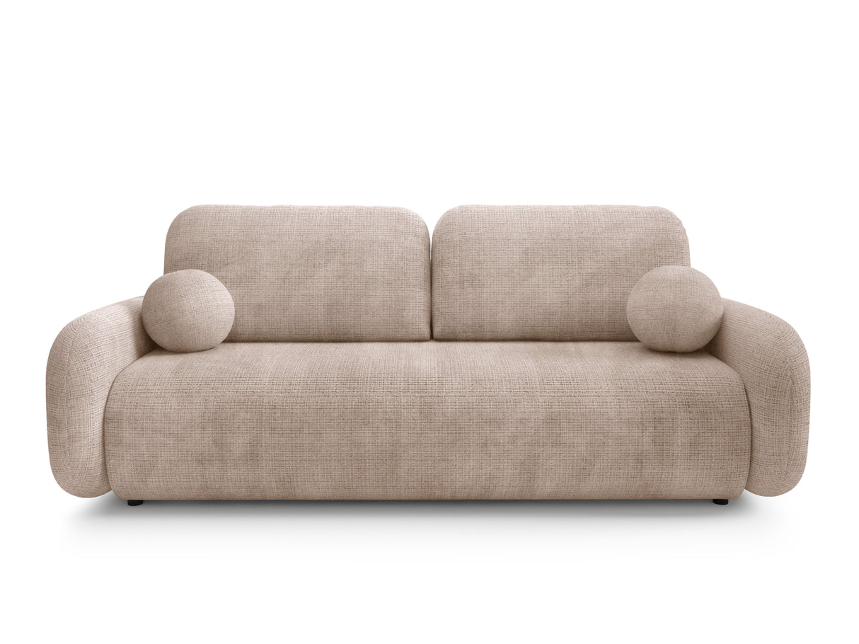 Sofa lova 642749 4900357