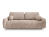 Sofa lova 642749 4900357
