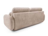 Sofa lova 642749 4900358