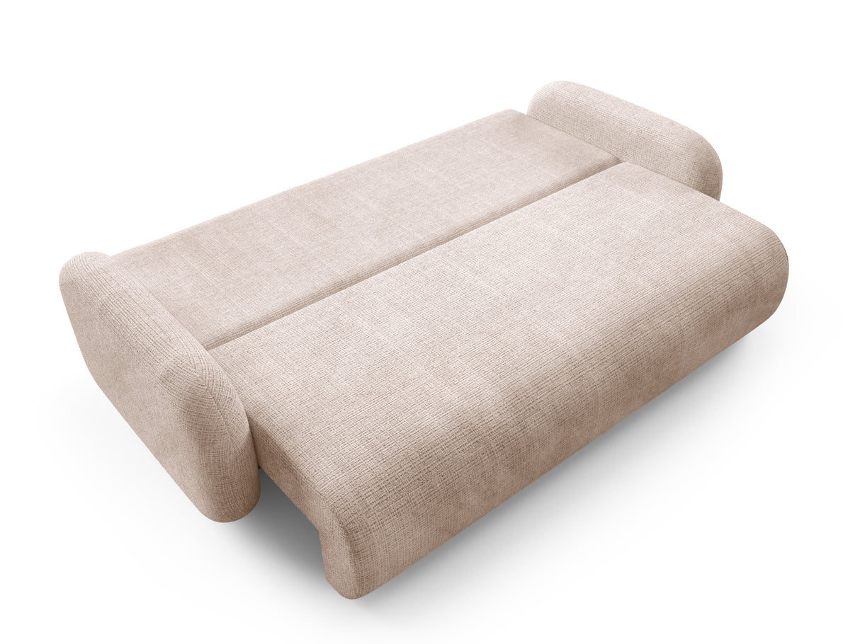 Sofa lova 642749 4900359