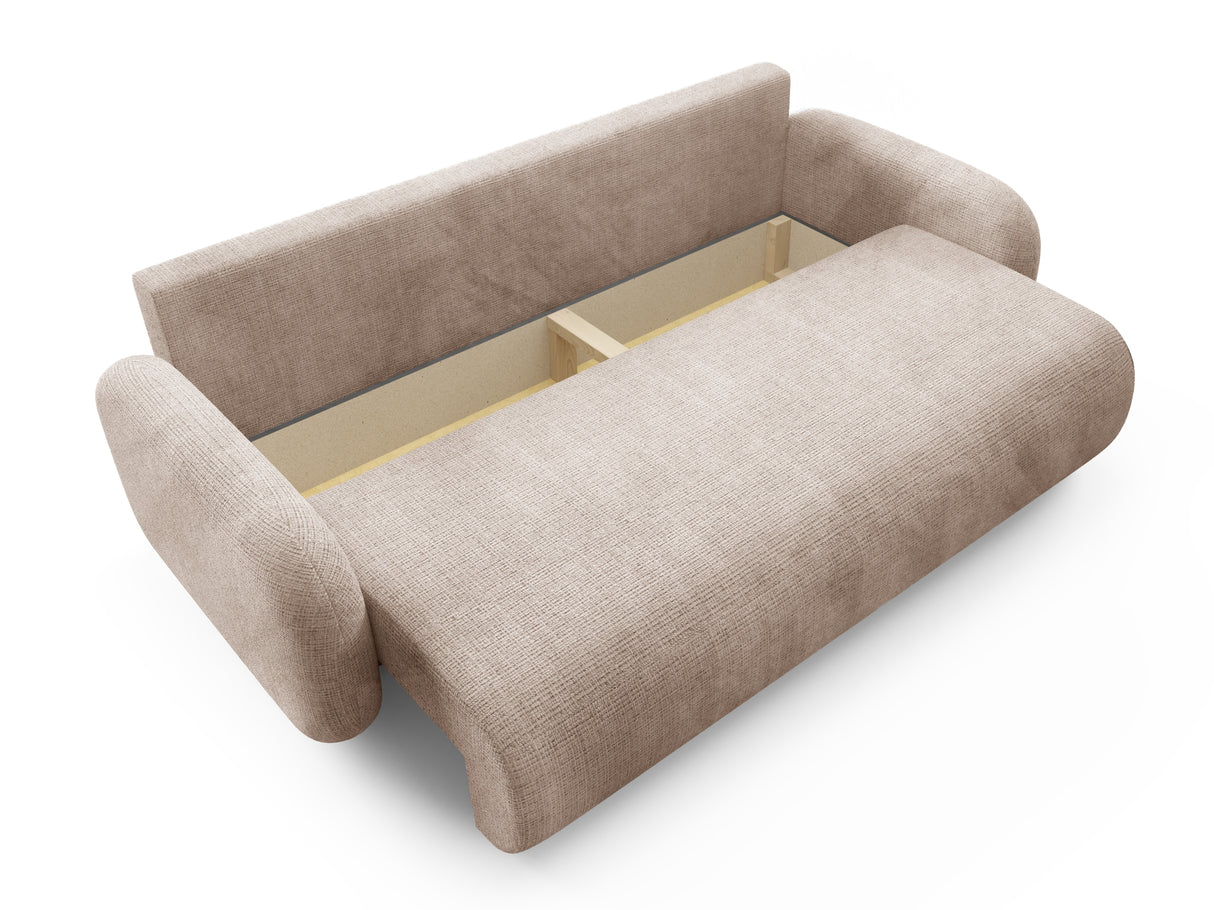 Sofa lova 642749 4900360