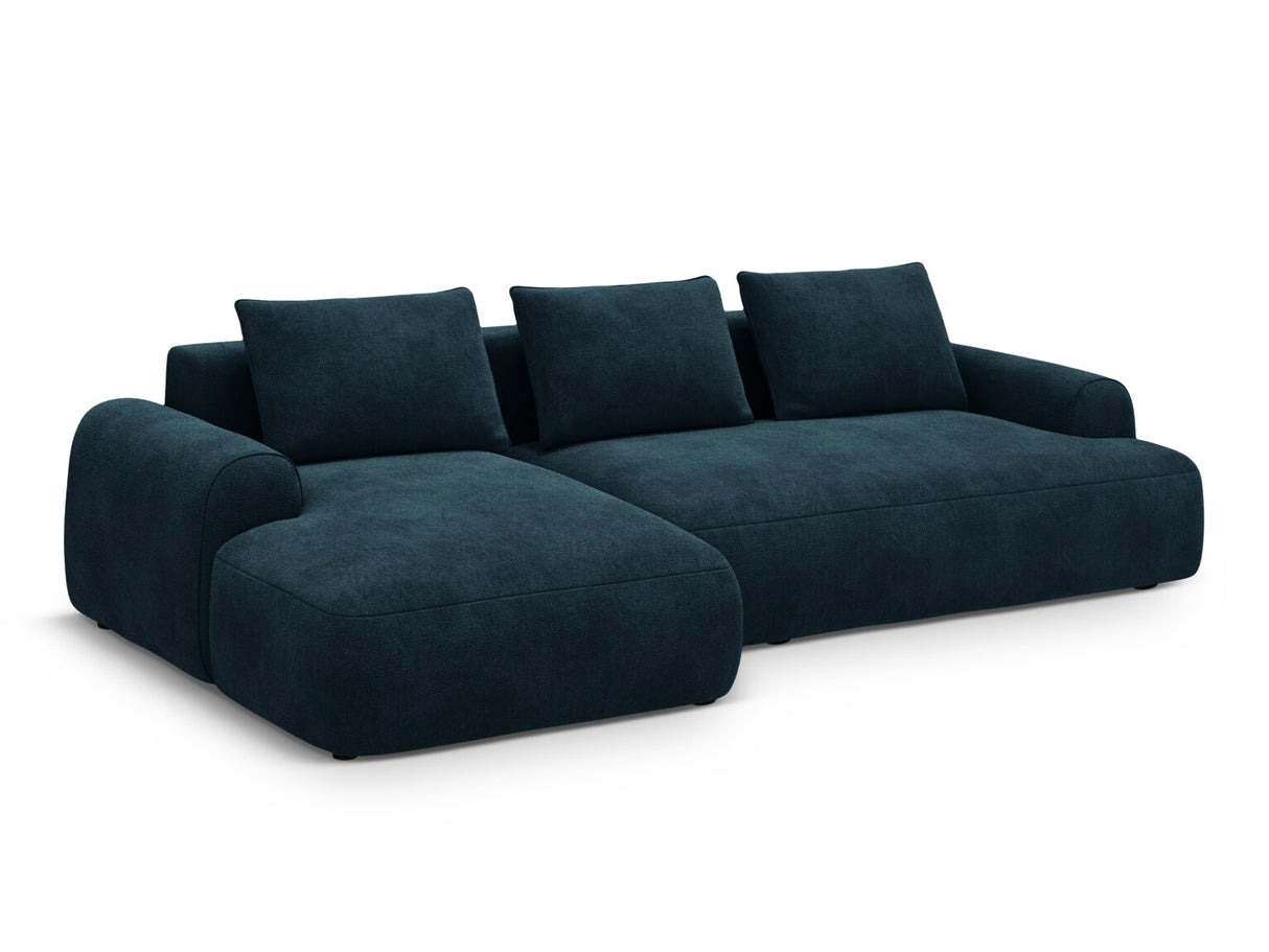 Minkštas kampas 668688