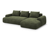 Minkštas kampas 668688