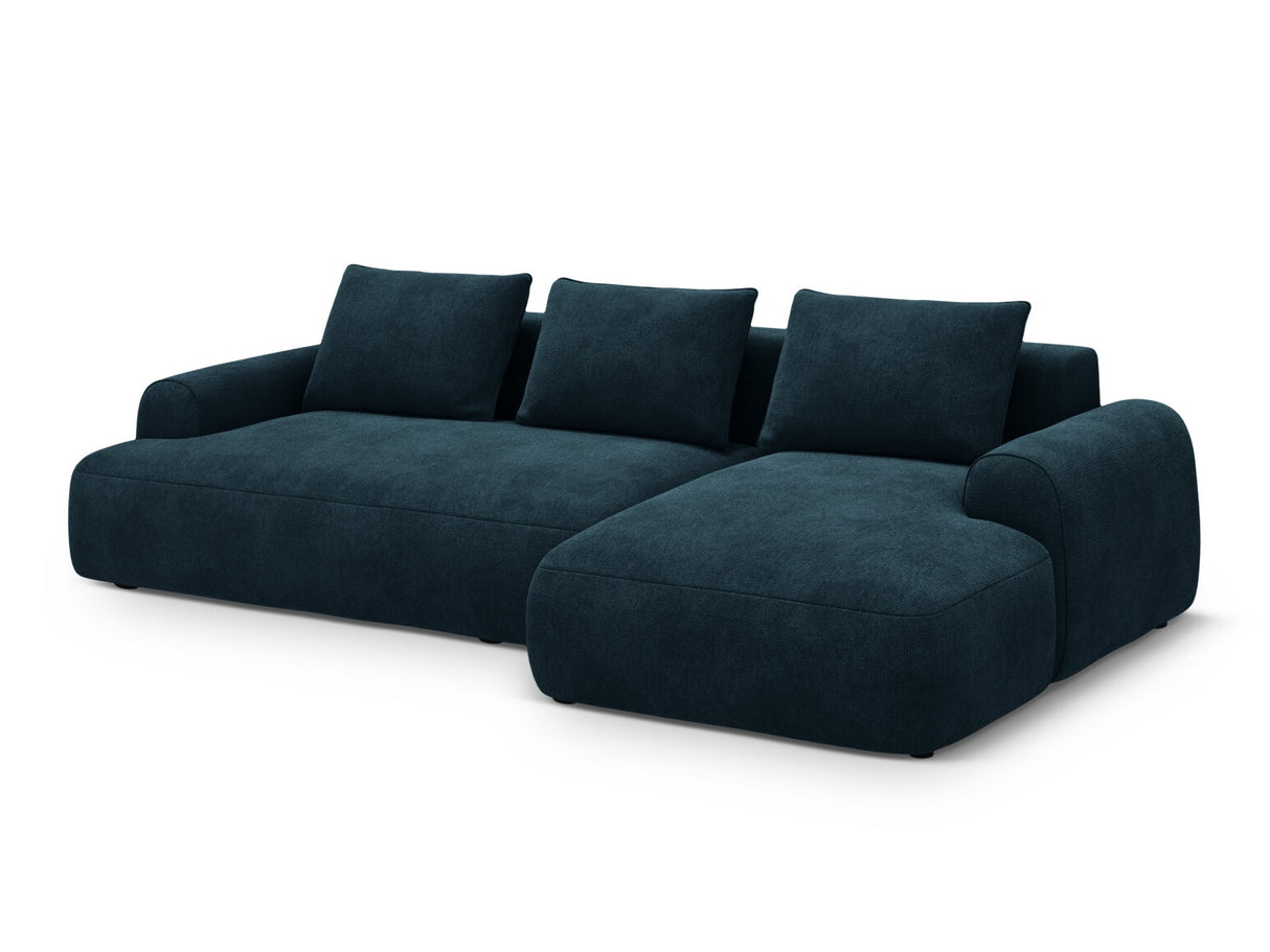 Minkštas kampas 668688