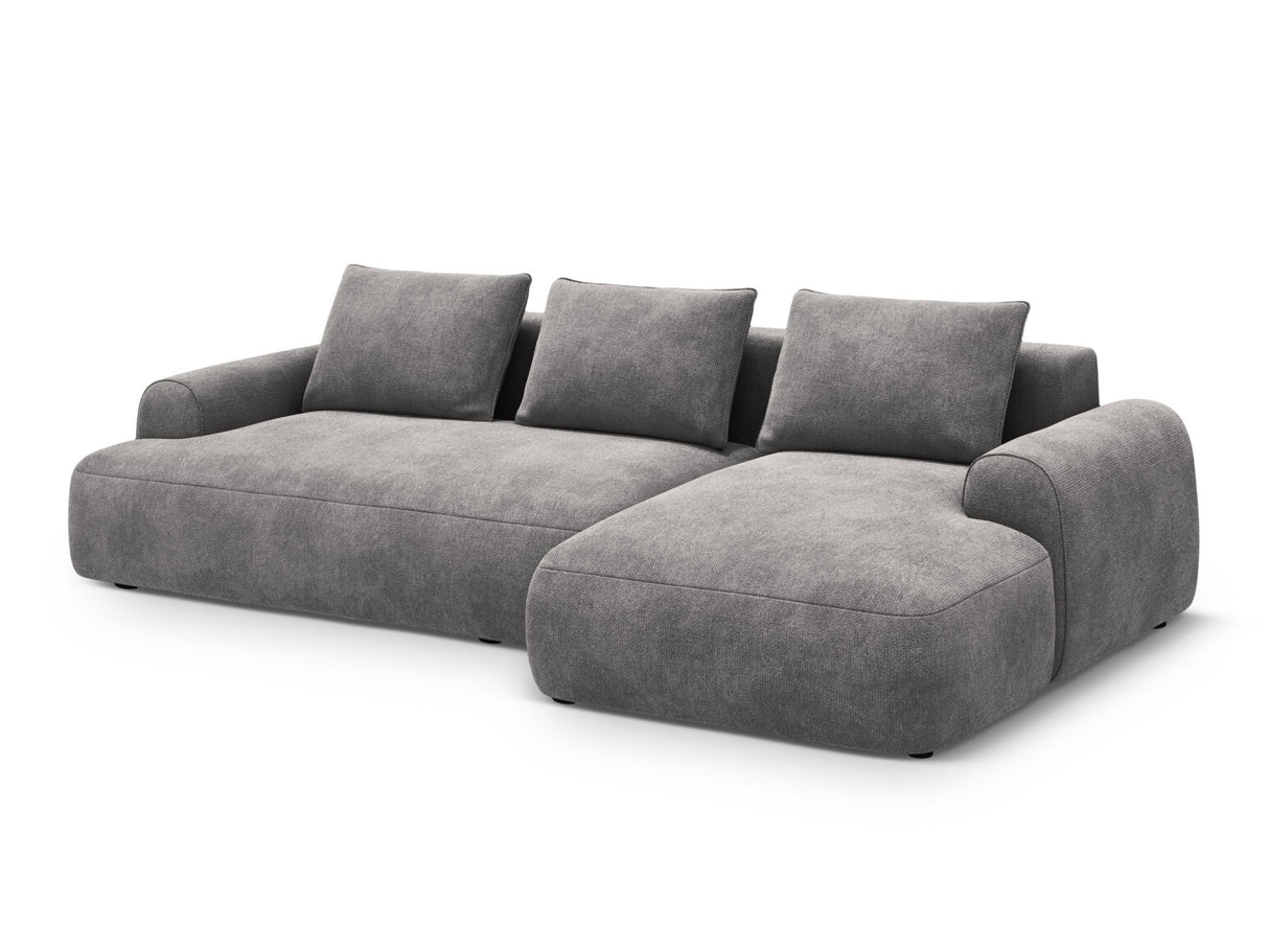 Minkštas kampas 668688