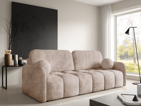 Sofa lova 642752 4900441