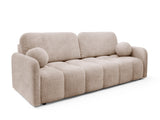 Sofa lova 642752 4900442