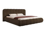 Lova 667151