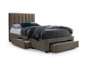 Lova 236986