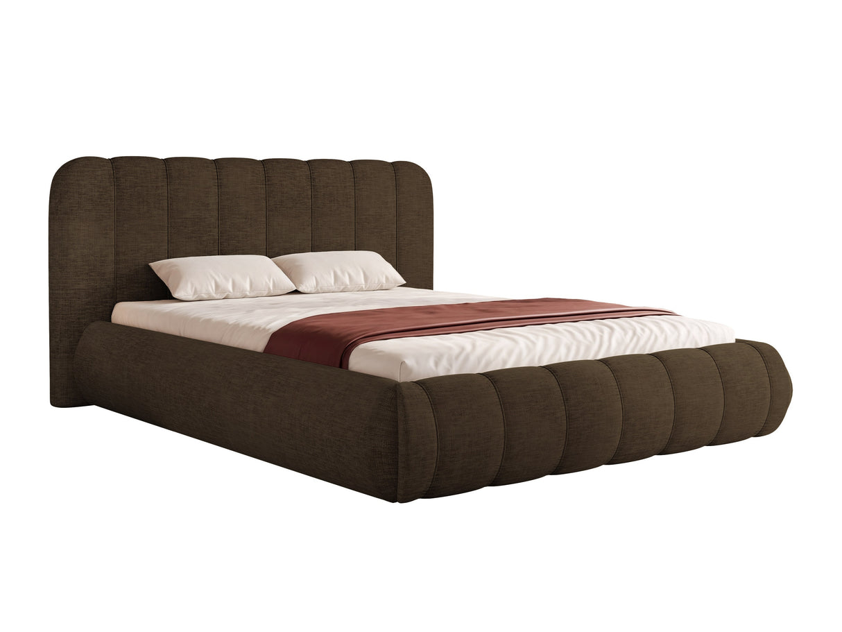 Lova 667151