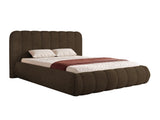 Lova 667151
