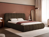 Lova 667151
