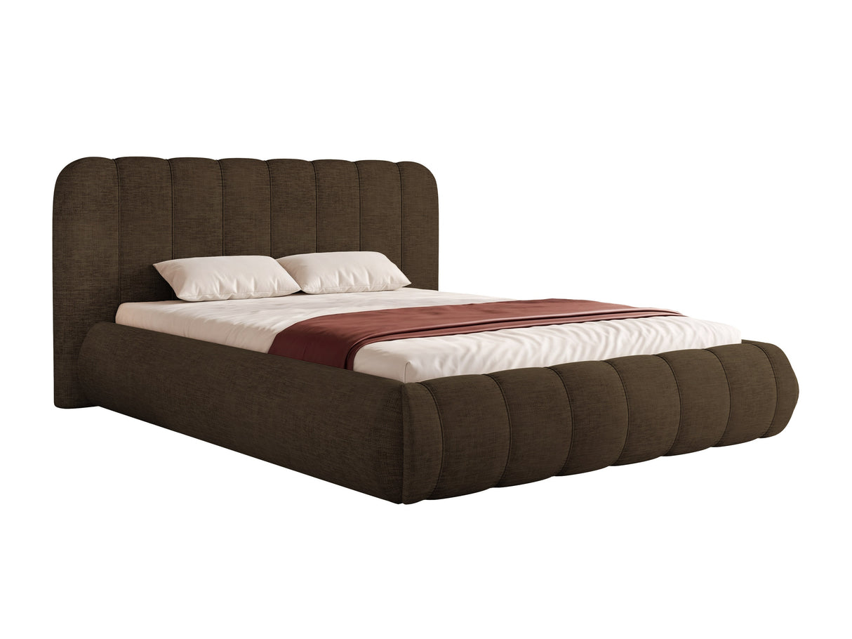 Lova 667151