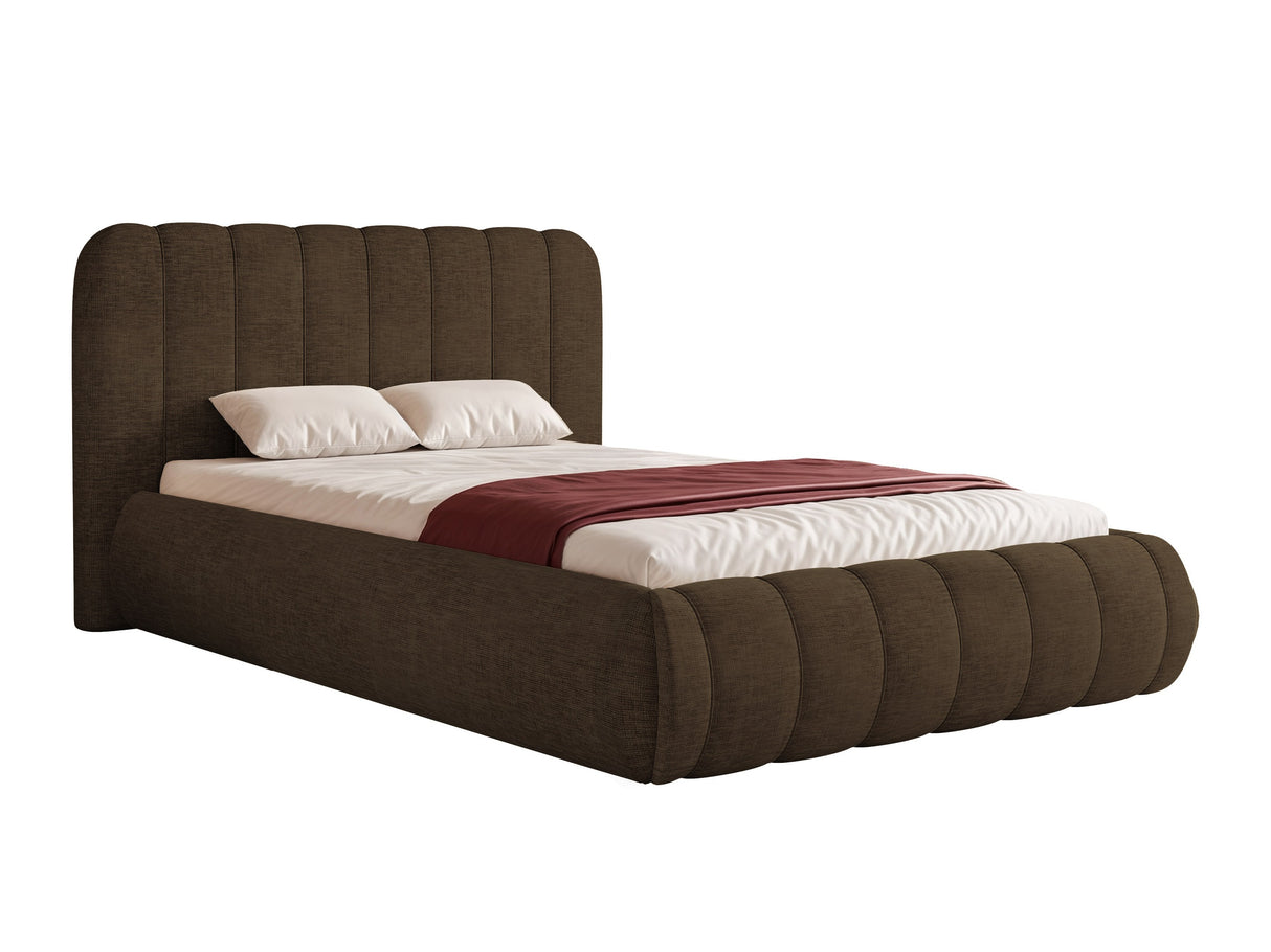 Lova 667151