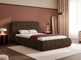 Lova 667151