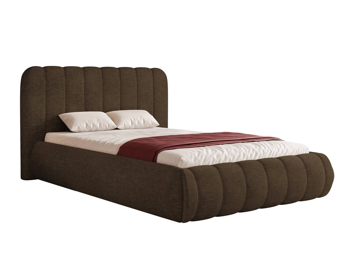 Lova 667151