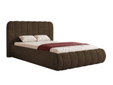 Lova 667151