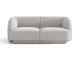 Modulinė sofa 537931 4901197