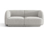 Modulinė sofa 537931 4901197