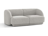Modulinė sofa 537931 4901198