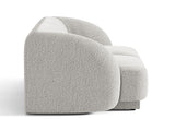 Modulinė sofa 537931 4901199