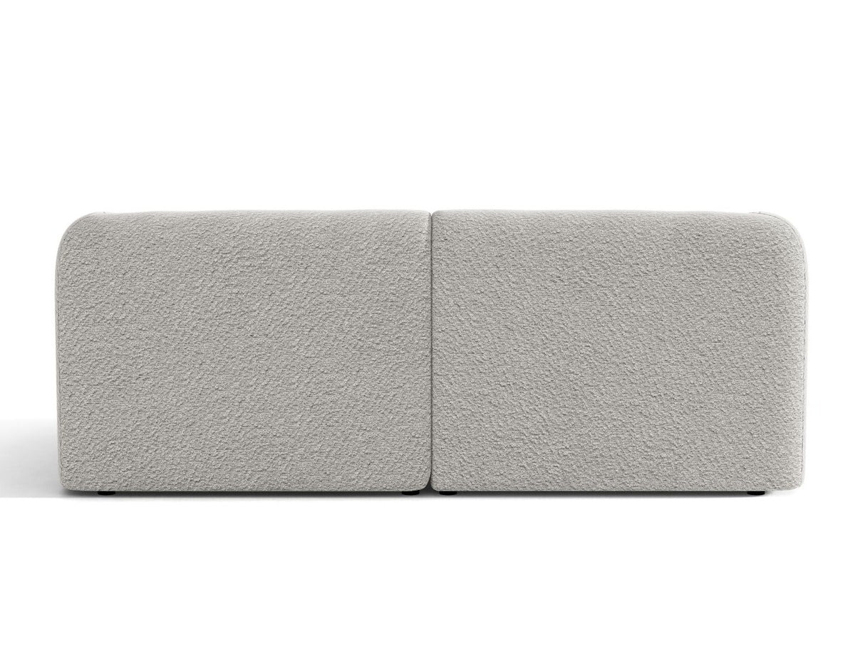 Modulinė sofa 537931 4901200