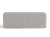 Modulinė sofa 537931 4901200