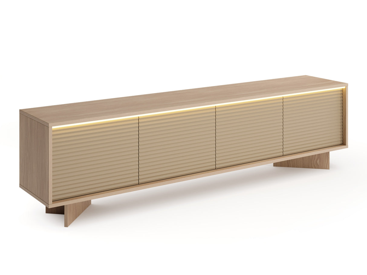 TV staliukas 668820