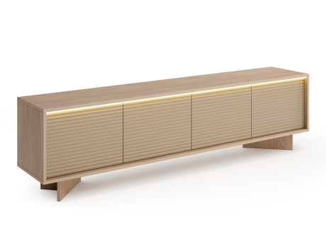 TV staliukas 668820
