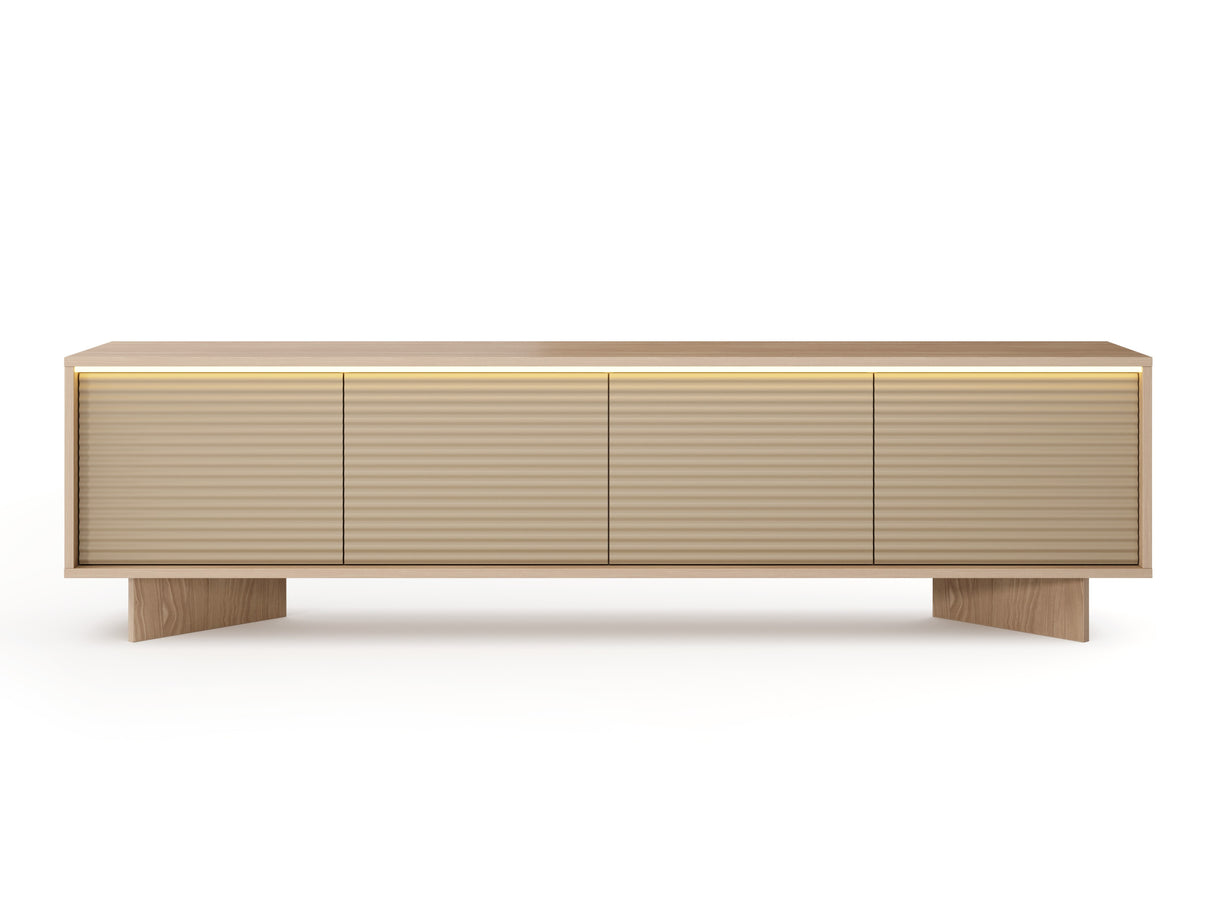 TV staliukas 668820