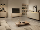 TV staliukas 668825