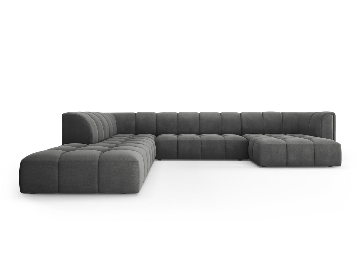 Minkštas kampas 668834