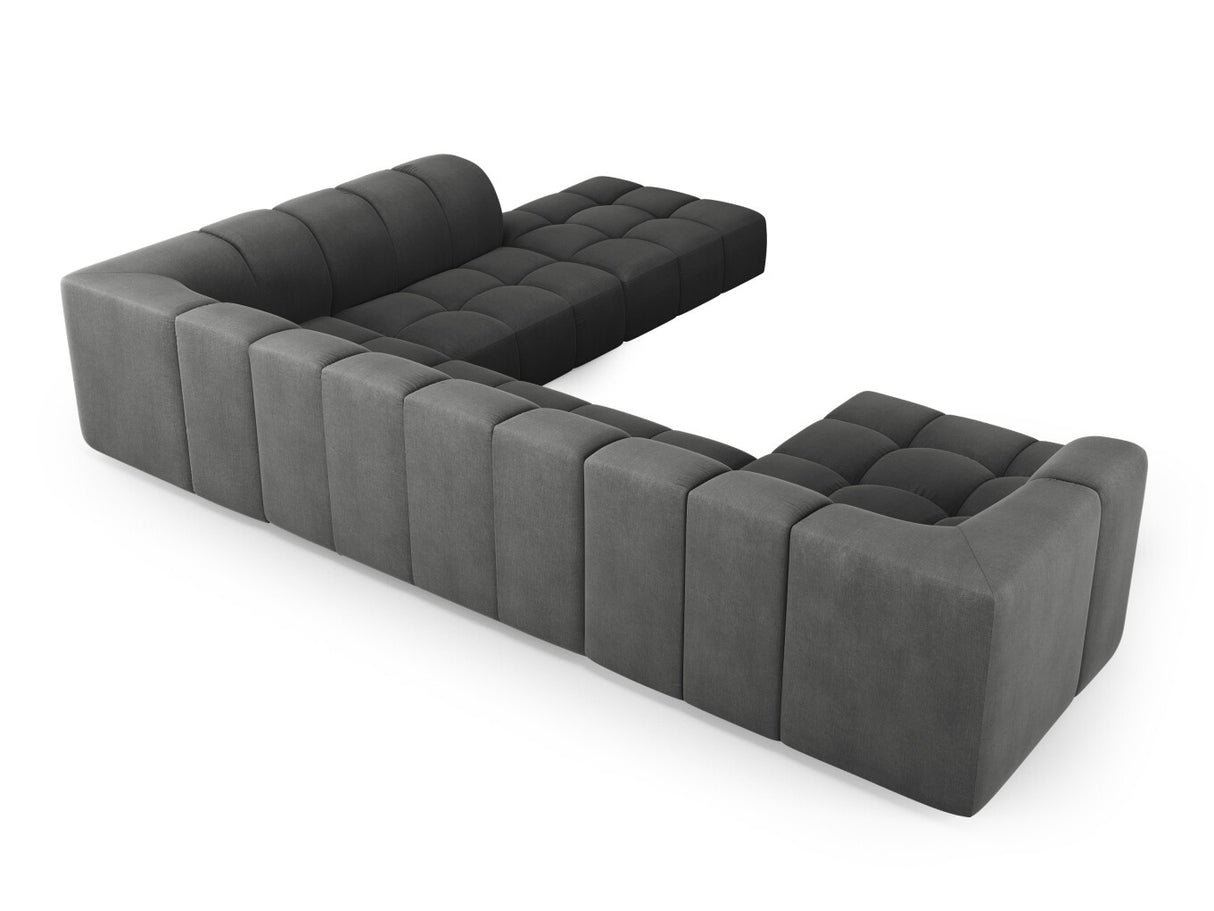 Minkštas kampas 668834