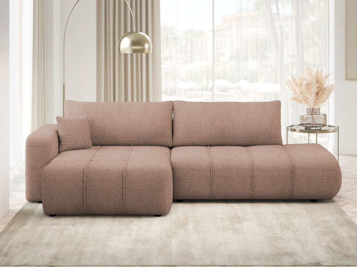 Minkštas kampas 611650 4903184