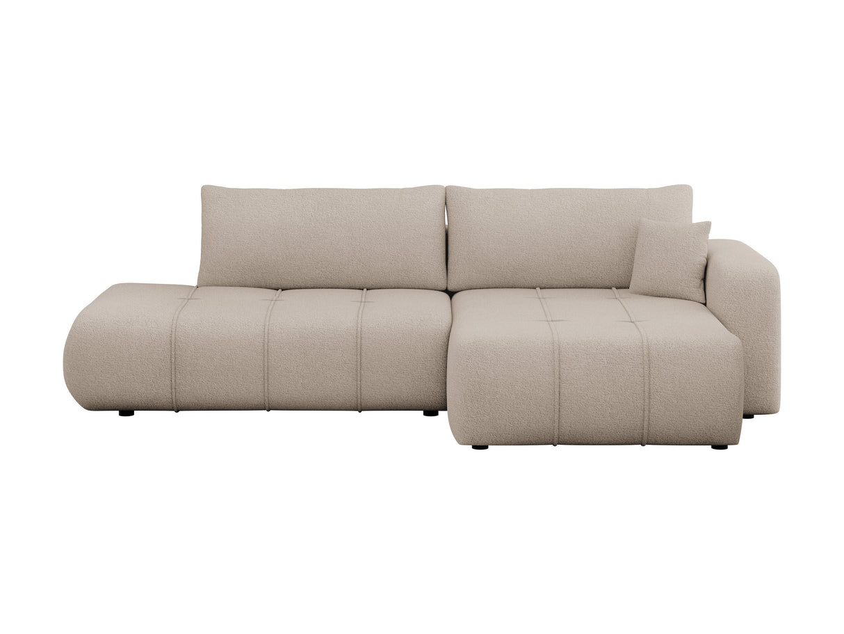 Minkštas kampas 611650 4903210