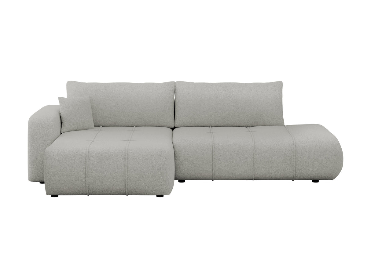 Minkštas kampas 611650 4903215