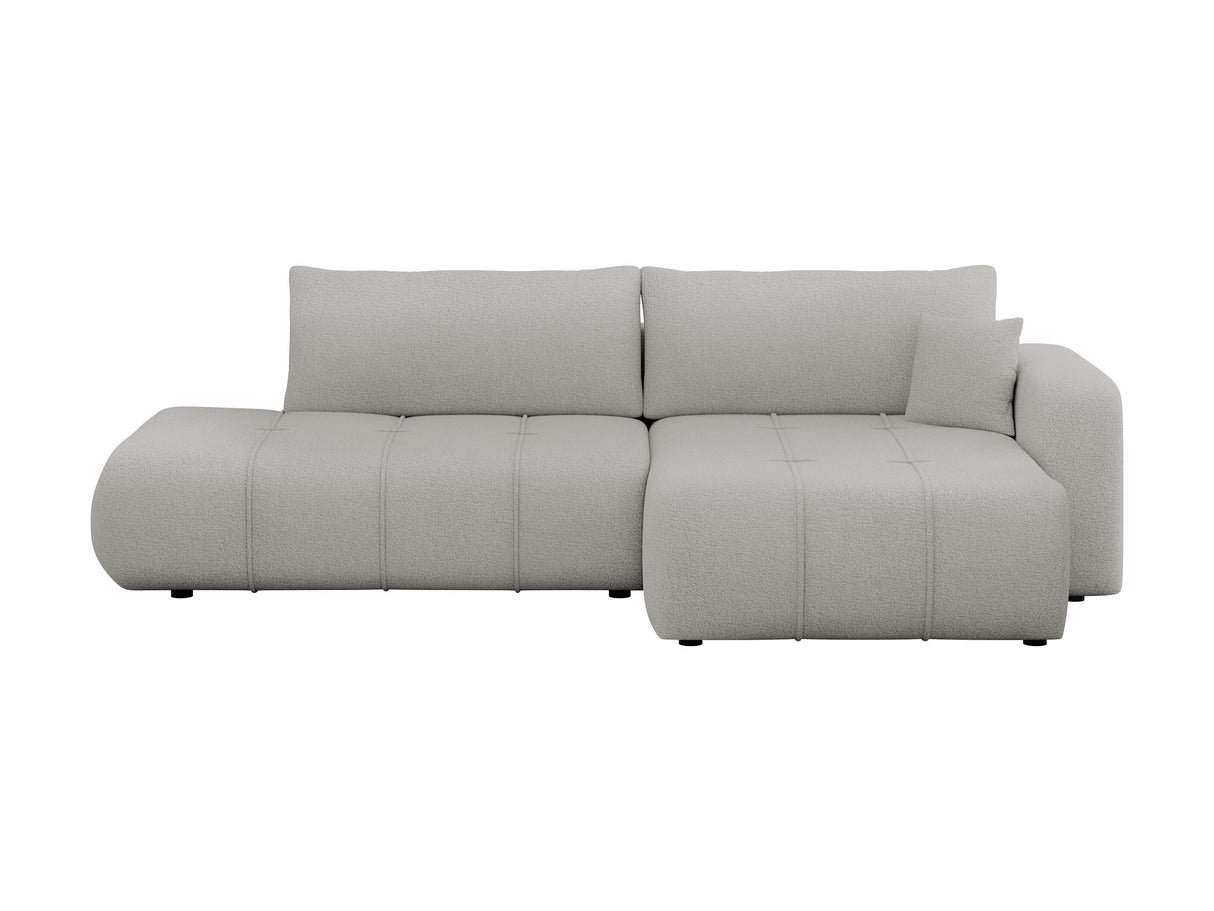 Minkštas kampas 611650 4903216